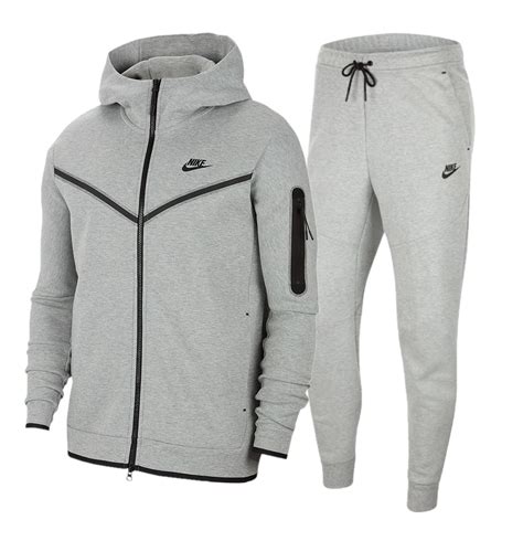 nieuwe nike tech fleece heren|Nike tech fleece heren.